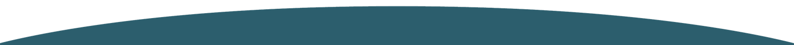 Shape Footer