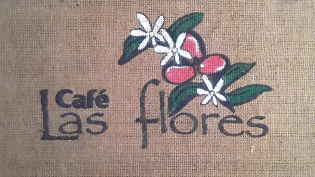 café las flores - circuit au nicaragua
