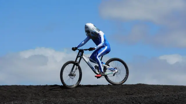 Un record de vitesse au Nicaragua?