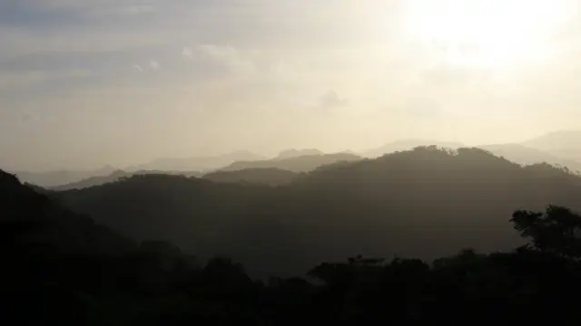 Jinotega