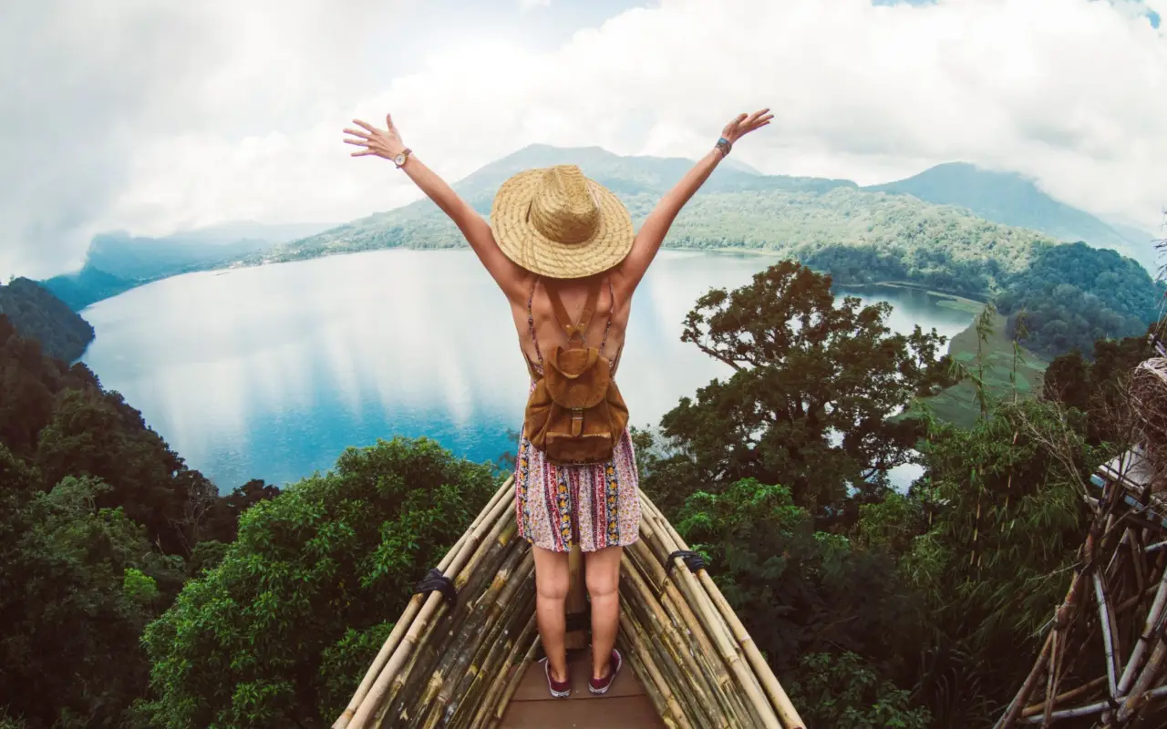 Avis voyage nicaragua - agence terra nicaragua