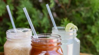 Le jus de fruit au Nicaragua, un élément à part entière de la culture