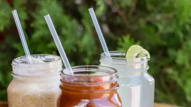 Le jus de fruit au Nicaragua, un élément à part entière de la culture