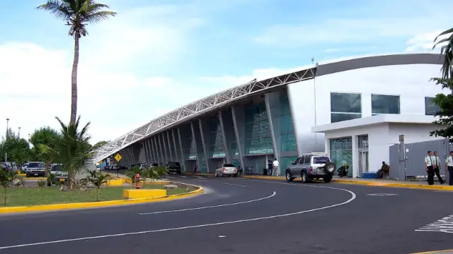 Les incontournables du Nicaragua en un voyage