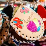 artisanat céramique Nicaragua