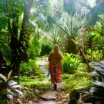 Voyage au Nicaragua Costa Rica