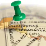 infos voyage nicaragua