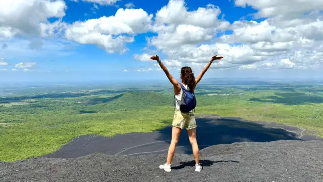 <b>Quand partir au Nicaragua ?</b> <br>Meilleure saison, climat et conseils par région