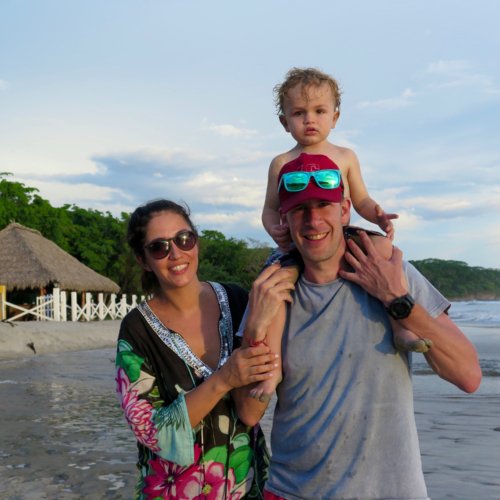 Nicaragua: destination sure d&rsquo;Amérique centrale