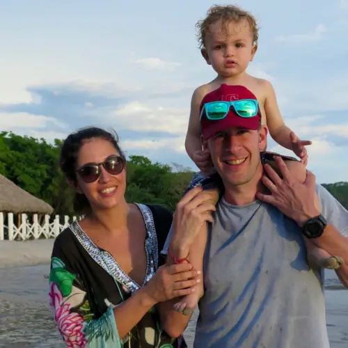<b>Ou voyager en ce moment?</b> <br> Le Nicaragua: destination sure d’Amérique centrale