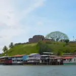 10. Rio San Juan