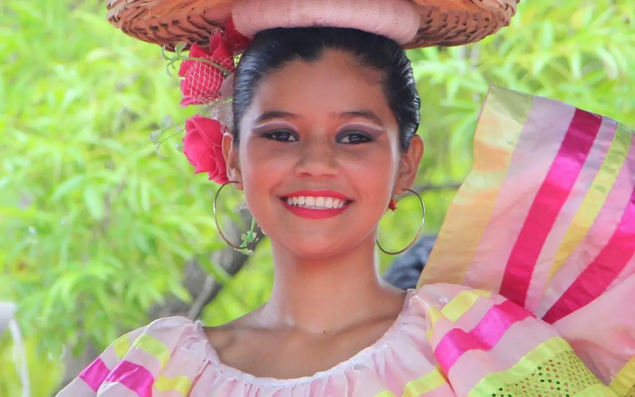 Culture et traditions nicaragua