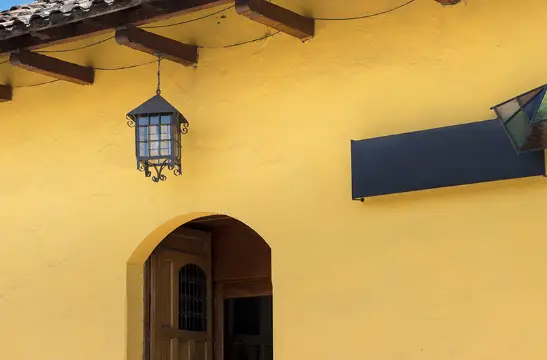 Voyage hors des sentiers battus au Nicaragua