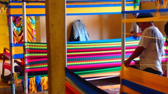  Nicaragua solidaire 