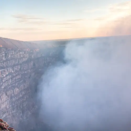 Les volcans du Nicaragua a gravir: suivez le guide!
