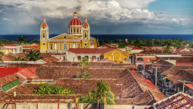 Voyage entre terres et mer : les essentiels du Nicaragua
