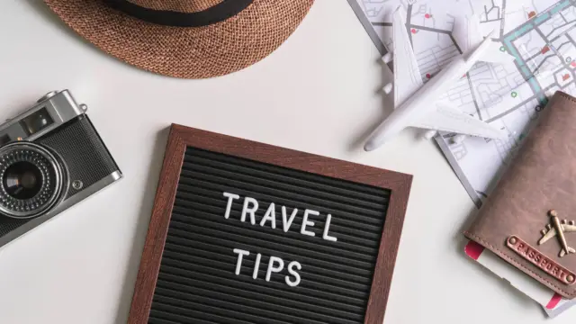 astuces pour votre voyage au nicaragua