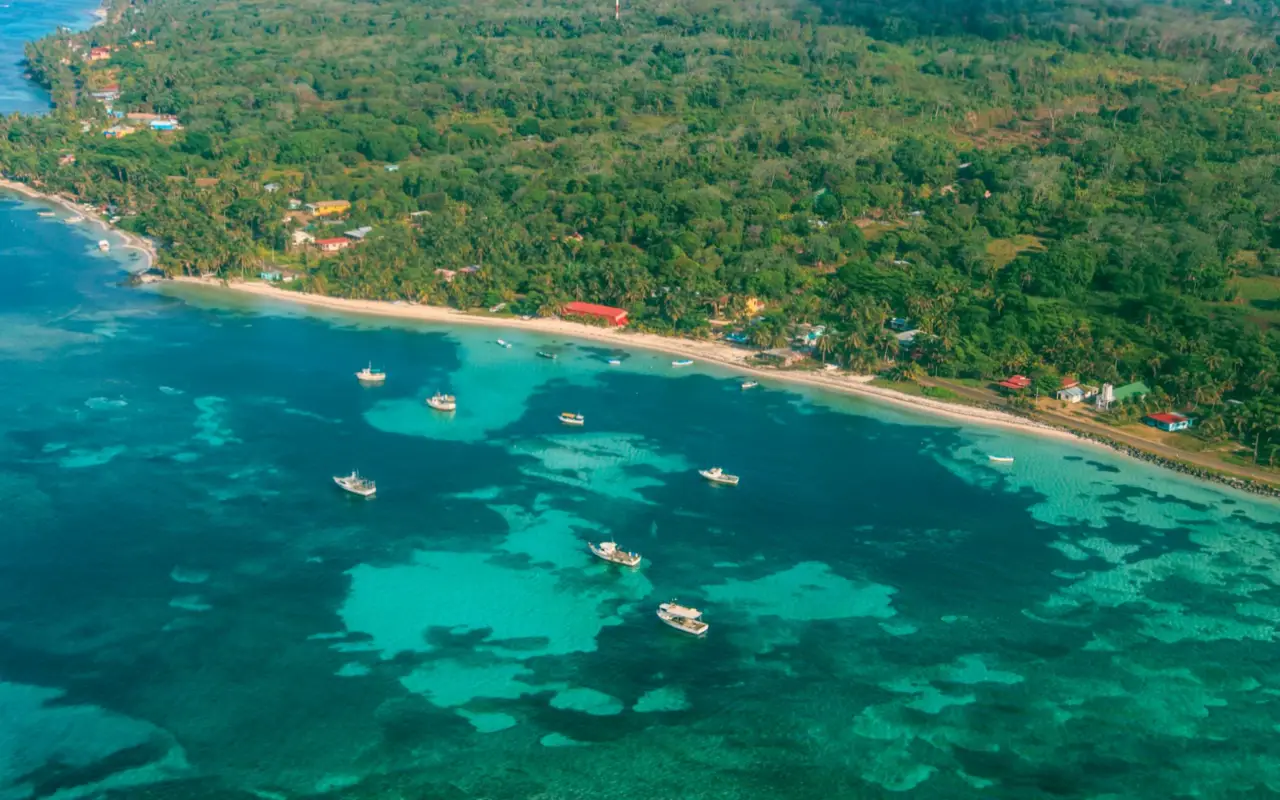 Les plus belles photos du Nicaragua