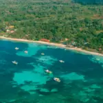 Les plus belles photos du Nicaragua