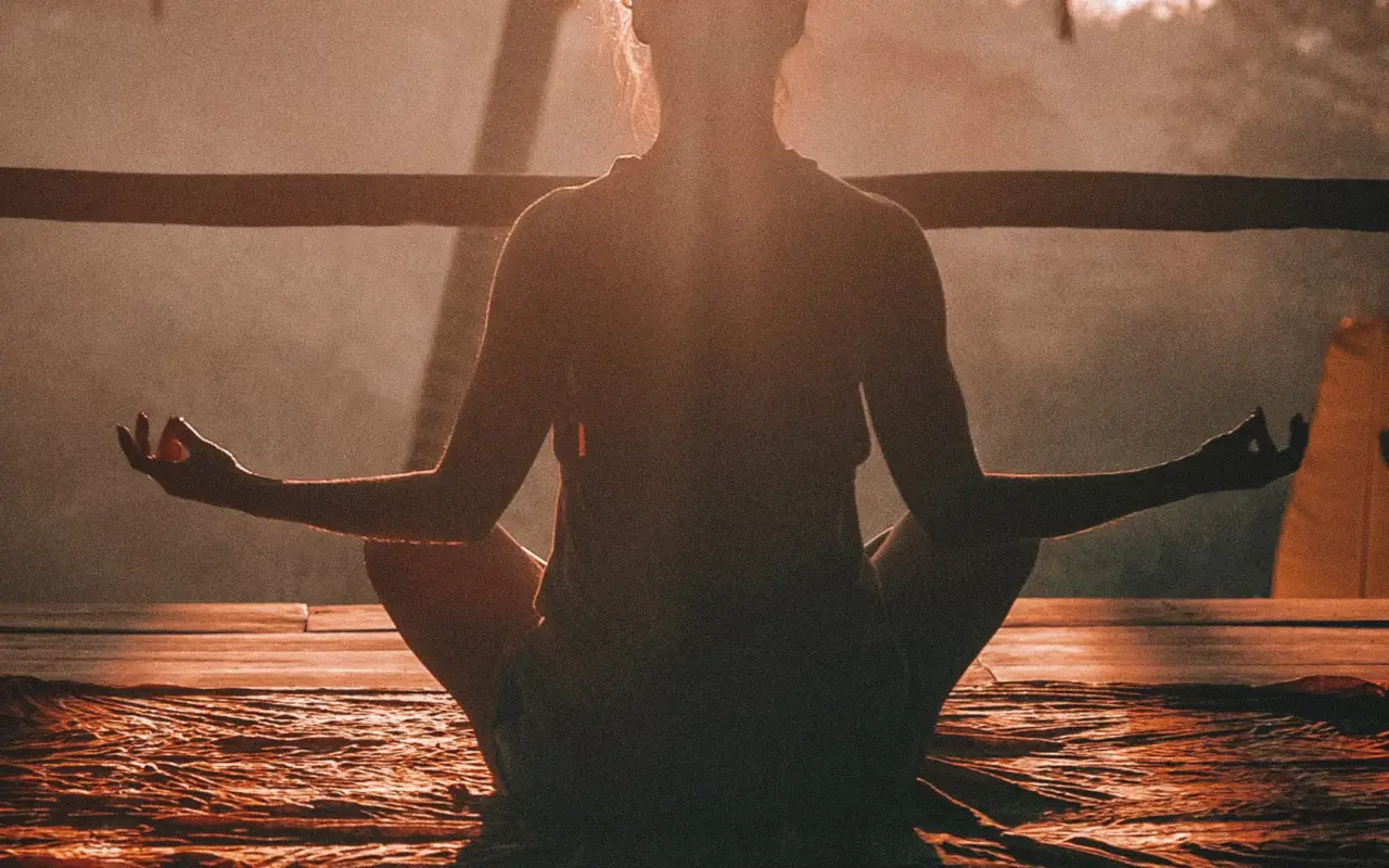 Détente & yoga voyage nicaragua