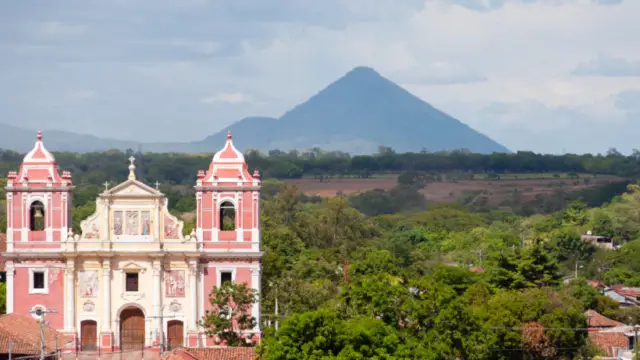 Les incontournables du Nicaragua en un voyage