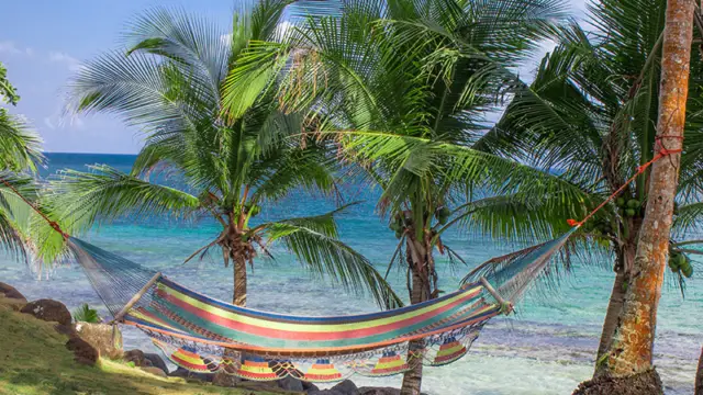 Séjour incontournable au Nicaragua