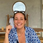 equipe Terra Nicaragua