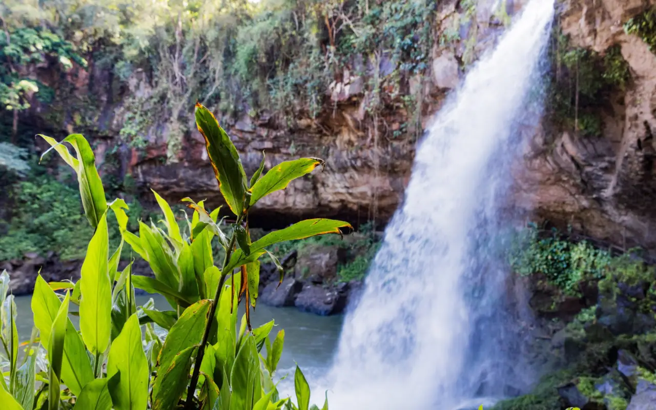 matagalpa - nicaragua