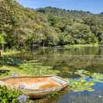 6. Matagalpa et les terres du Nord