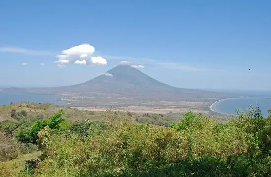Les incontournables du Nicaragua en un voyage