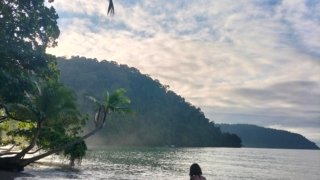 voyage costa rica nicaragua
