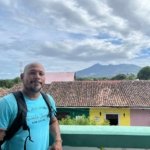 Terra Nicaragua - agence locale sur mesure au Nicaragua