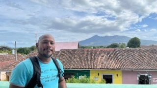 Terra Nicaragua - agence locale sur mesure au Nicaragua