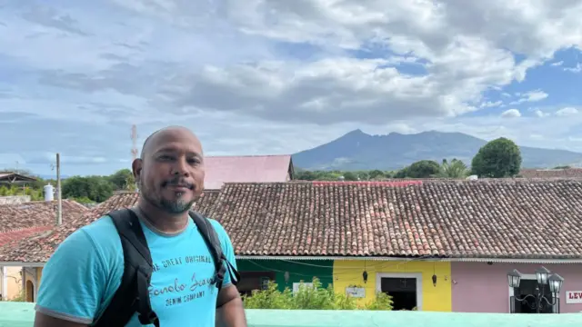 Terra Nicaragua - agence locale sur mesure au Nicaragua