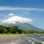 Meilleures photos du Nicaragua, Ometepe