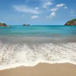 2. La Côte Pacifique du Nicaragua