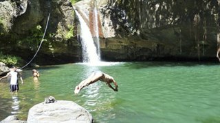 quiabuc las brisas