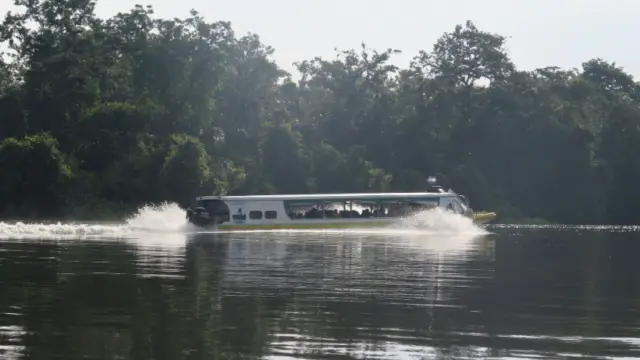 Les incontournables du Nicaragua en un voyage