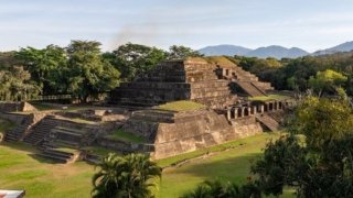  salvador & nicaragua agence locale 