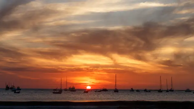 Voyage hors des sentiers battus au Nicaragua