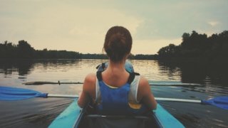Nicaragua au féminin : voyager seule entre prudence et liberté