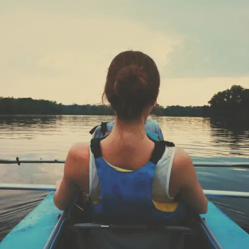 Nicaragua au féminin : voyager seule & libre
