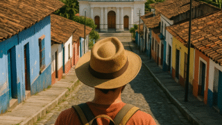 Suchitoto