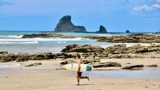 Surf