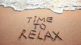 détente au Nicaragua - voyage sur mesure