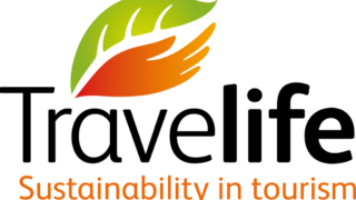 Terra Nicaragua & Travelife Partner : tourisme plus responsable