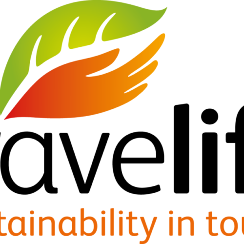 Terra Nicaragua & Travelife Partner : tourisme plus responsable