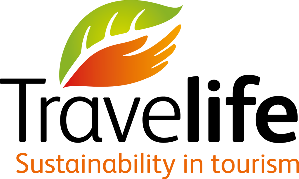 Travelife Terra Nicaragua