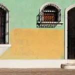 Meilleures photos du Nicaragua, Granada