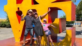 Le Nicaragua est-il une destination sûre pour un voyage en famille ?